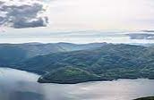 Loch Lomond (the song) - Did you know