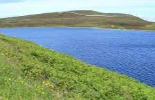 Long Loch - Dunnet Head