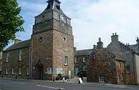 Crail Museum