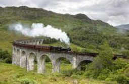 Glenfinnan