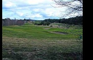 Grantown-on-Spey Golf Club