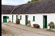 Muckross Traditional Farms - Killarney