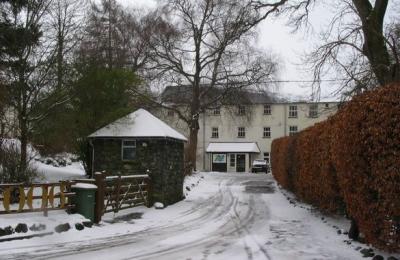 Newlands Adventure Centre - Keswick