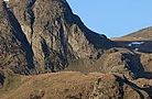 Dove Crag