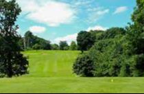 Ryde Golf Club - Isle of Wight