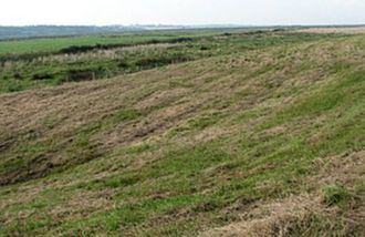 Blakeney - Norfolk