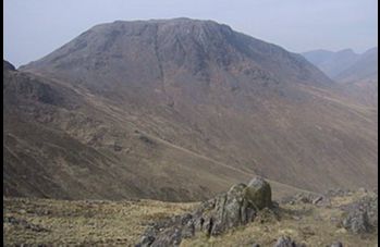 Kirk Fell