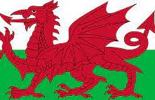 Wales - Did you know