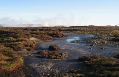 Birks Fell