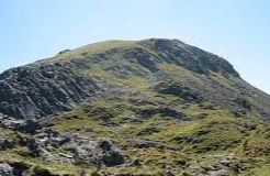 Moel Lefn