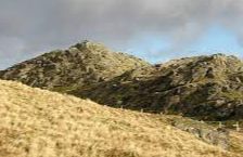 Ysgafell Wen