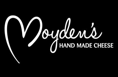 Moyden's Hand Made Cheese