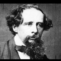 Bleak House - Charles Dickens novel