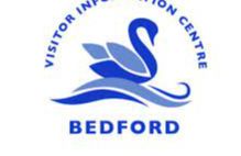 Bedford Information Centre