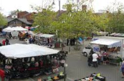 Biggleswade Farmers Market