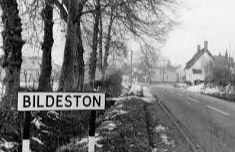 Bildeston