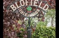 Blofield