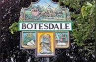 Botesdale