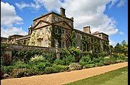 Bowood House & Gardens - Calne