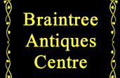 Braintree Antiques Centre