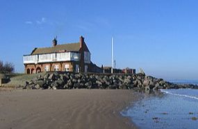 Brancaster