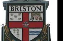 Briston