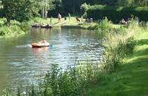 Bungay - Outney Meadow