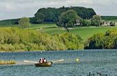 Carsington Water Sports and Cycling