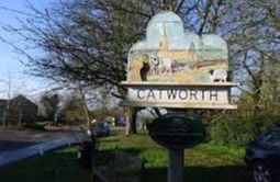 Catworth