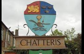 Chatteris