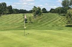 Chigwell Golf Club