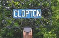 Clopton