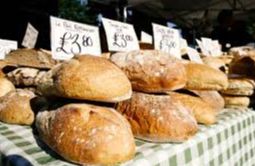 Colchester Farmers Market