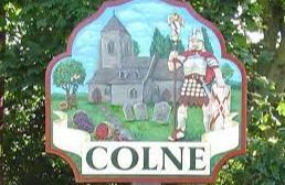 Colne (Cambridgeshire)