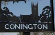 Conington