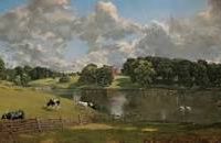 Constable Country