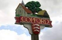 Copford