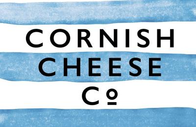Cornish Cheese - Upton Cross
