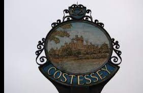 Costessey