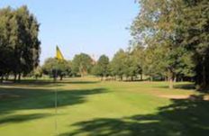 Costessey Park Golf Club