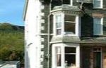 Craglands Guest House - Keswick