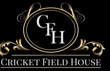 Cricket Field House Hotel - Salisbury