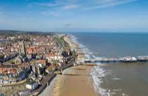 Cromer