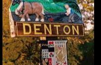 Denton (Norfolk)