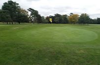 Dereham Golf Club