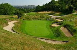 Dunstable Downs Golf Club