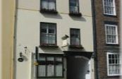 Ebor Mount Guest House - Knaresborough