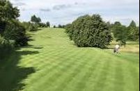 Ellesborough Golf Club - Butlers Cross