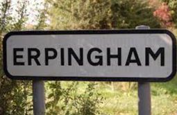 Erpingham