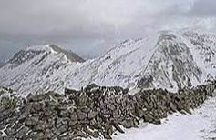 Fairfield - Cumbria